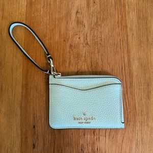 Kate Spade ♠️ Cardholder